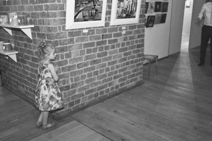 biscuit-factory-wedding-newcastle-86
