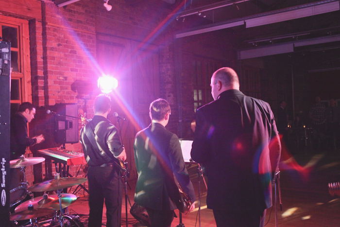 biscuit-factory-wedding-newcastle-87
