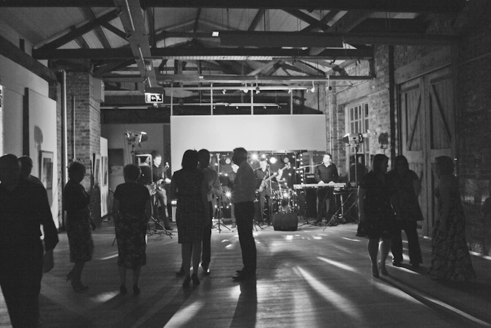 biscuit-factory-wedding-newcastle-88
