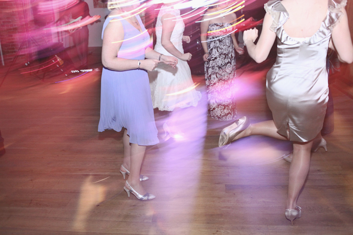 biscuit-factory-wedding-newcastle-89