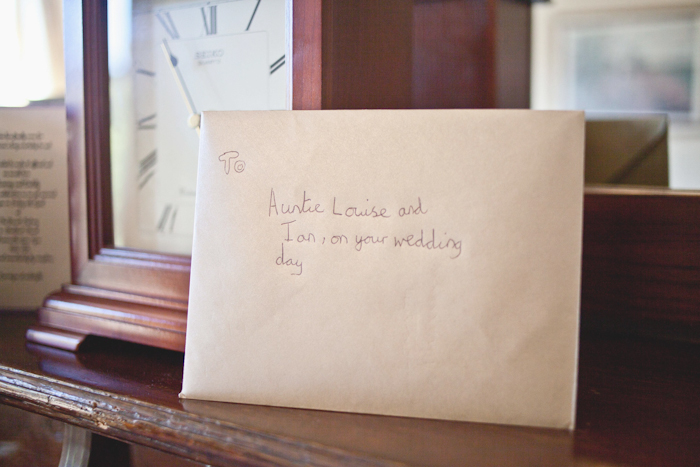 biscuit-factory-wedding-newcastle-9
