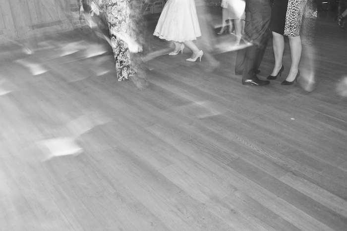 biscuit-factory-wedding-newcastle-90