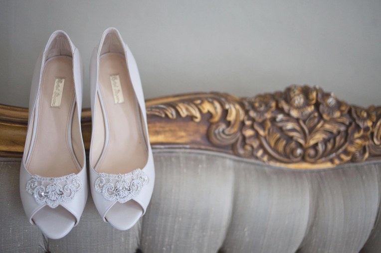 Middleton Lodge Wedding -287