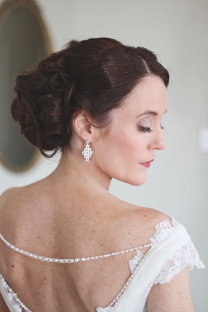 Middleton Lodge Wedding -288