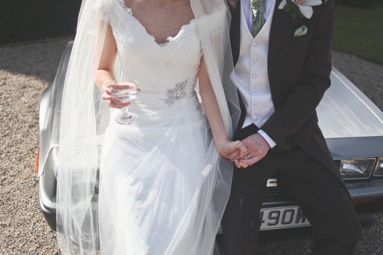 Middleton Lodge Wedding -289