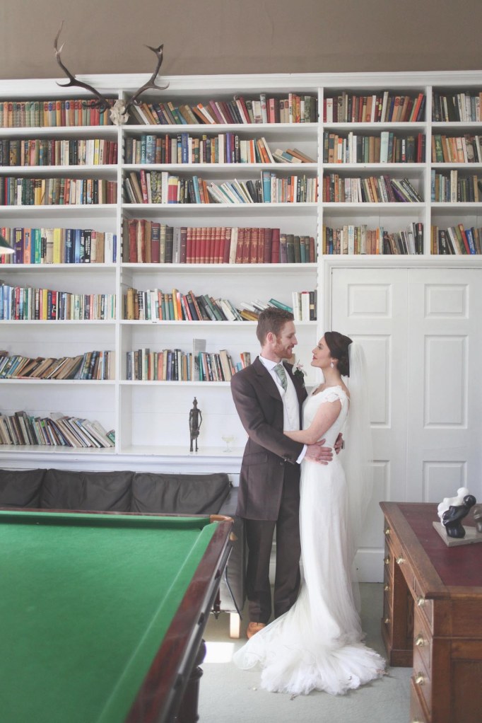 Middleton Lodge Wedding -290