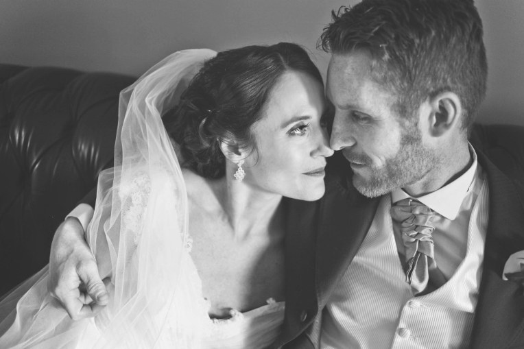 Middleton Lodge Wedding -292