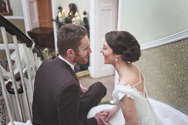 Middleton Lodge Wedding -294