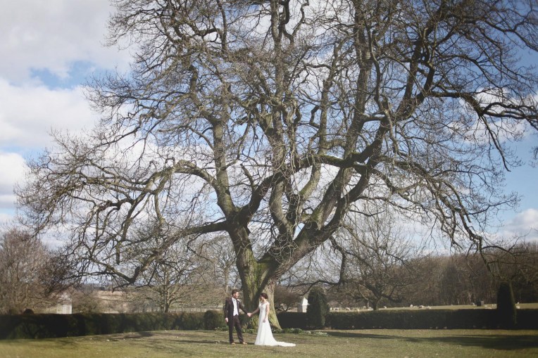 Middleton Lodge Wedding -295