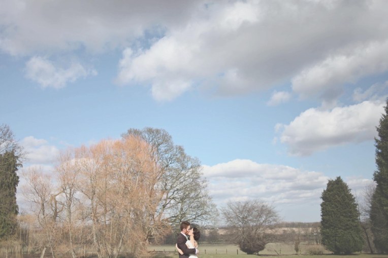 Middleton Lodge Wedding -296