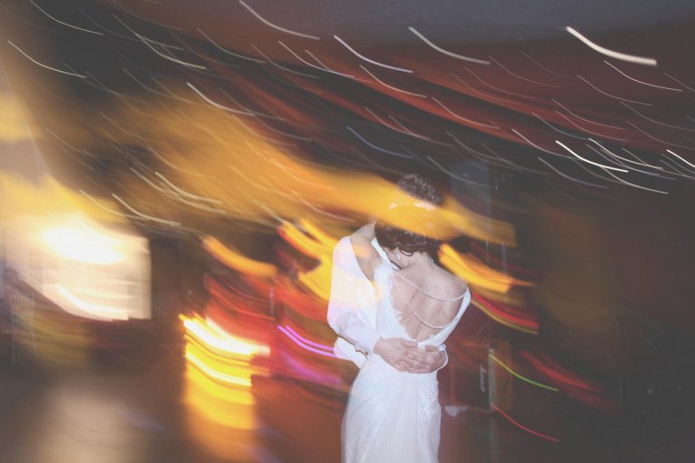 Middleton Lodge Wedding -298