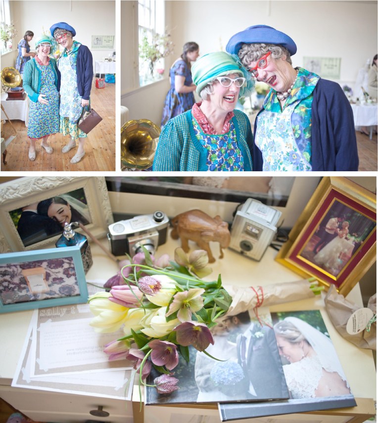 Wedding Institute Alternative Photographer 1 copy
