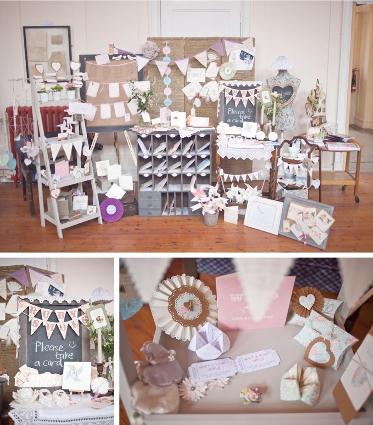 Wedding Institute Alternative Photographer 11