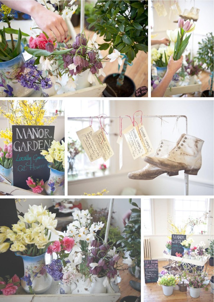 Wedding Institute Alternative Photographer 2 copy