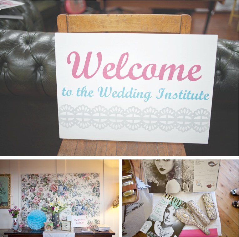 Wedding Institute Alternative Photographer 6 copy