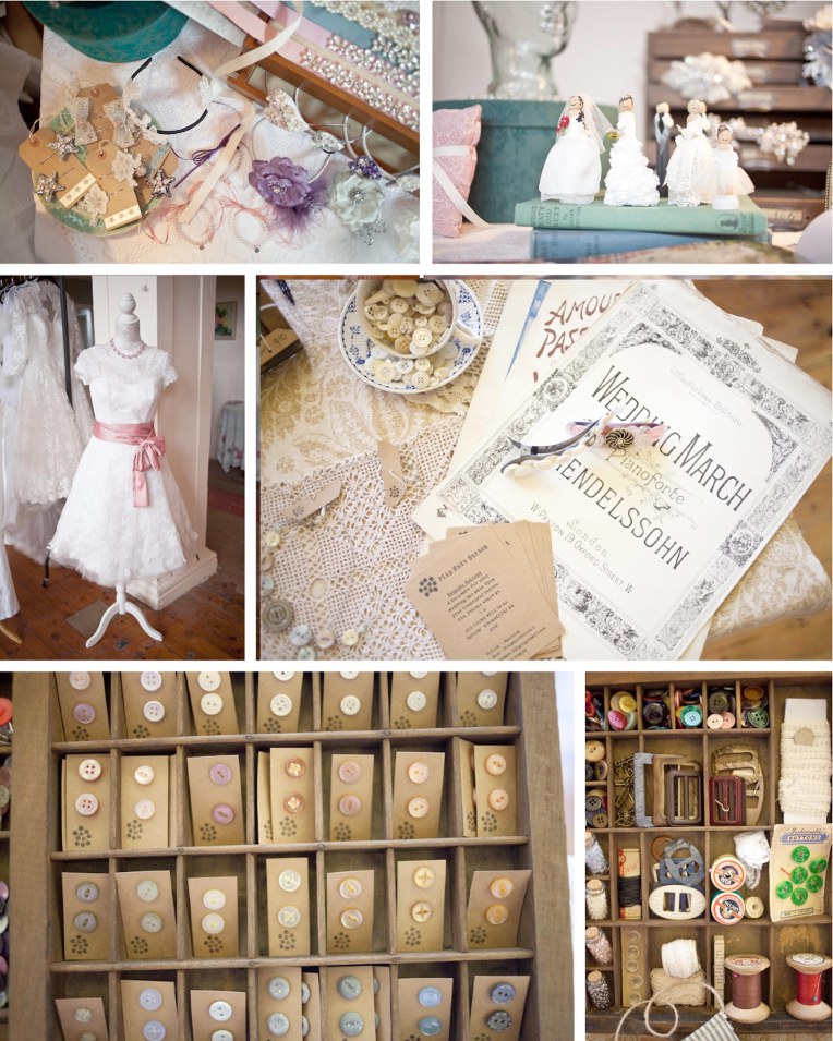 Wedding Institute Alternative Photographer 7 copy