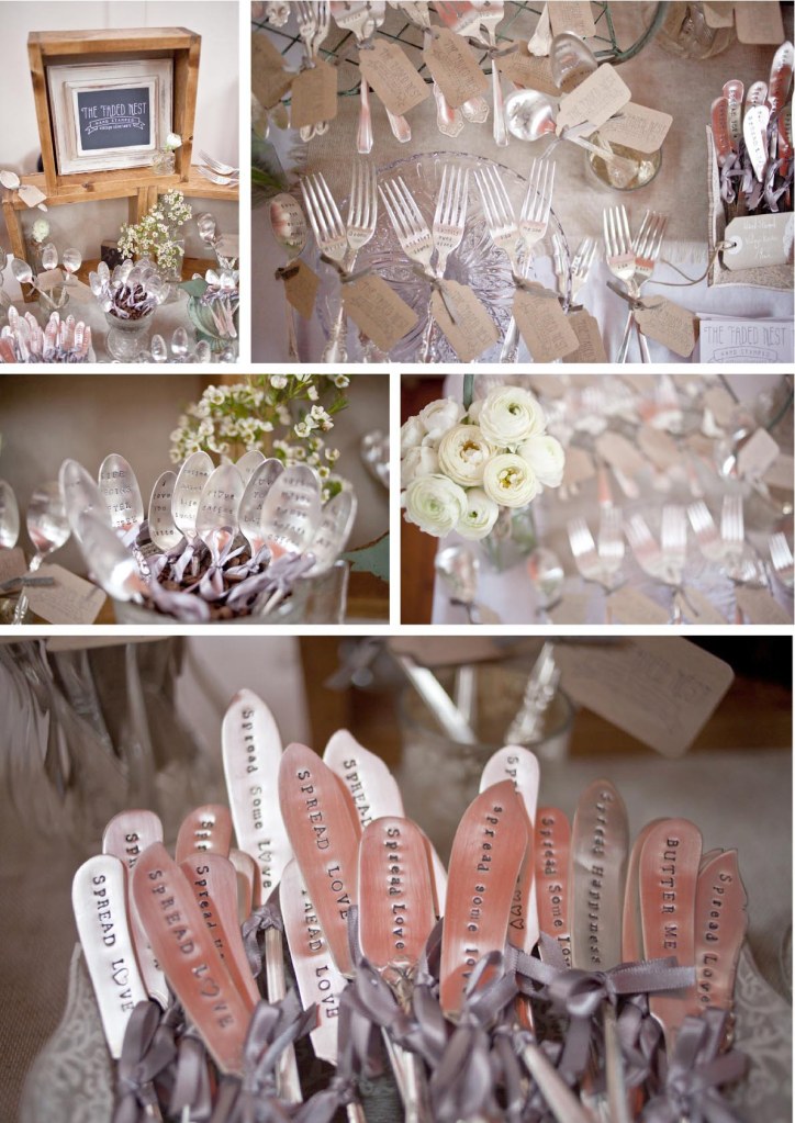 Wedding Institute Alternative Photographer 9 copy