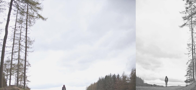 alternative-portrait-photography-elizabeth-14