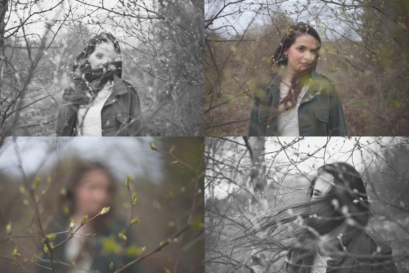 alternative-portrait-photography-elizabeth-15