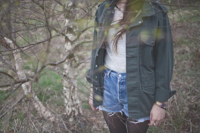 alternative-portrait-photography-elizabeth-18 copy