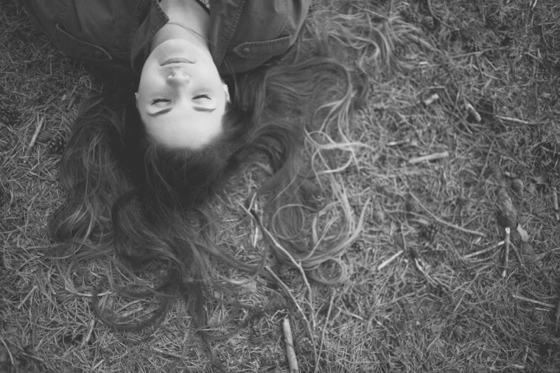 alternative-portrait-photography-elizabeth-22