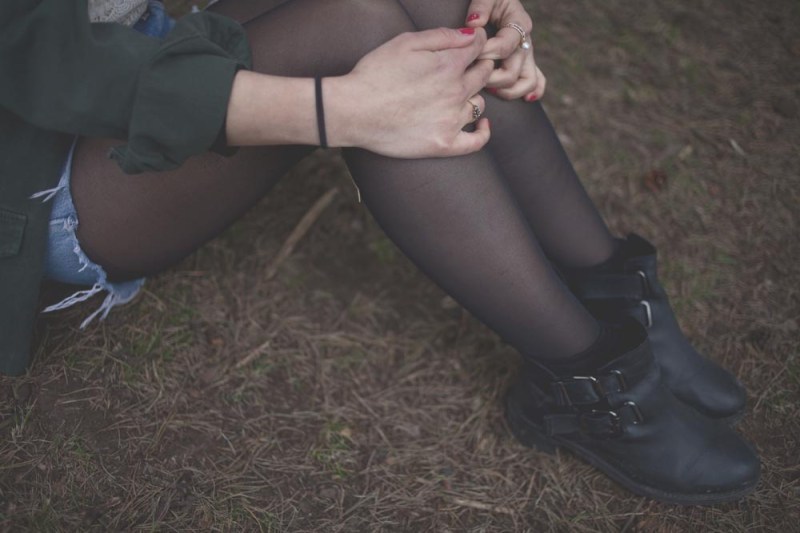 alternative-portrait-photography-elizabeth-26