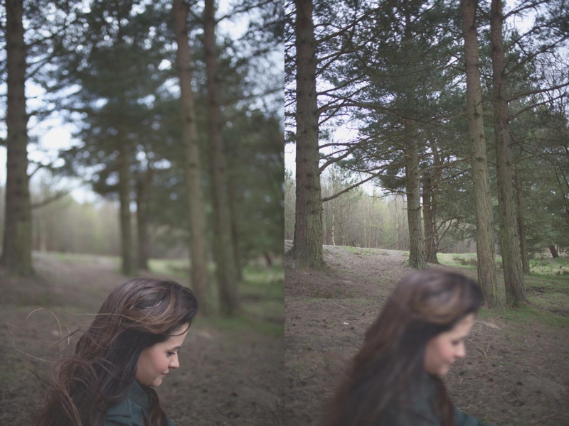 alternative-portrait-photography-elizabeth-28
