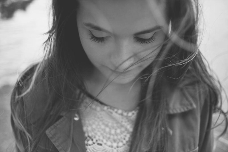 alternative-portrait-photography-elizabeth-30