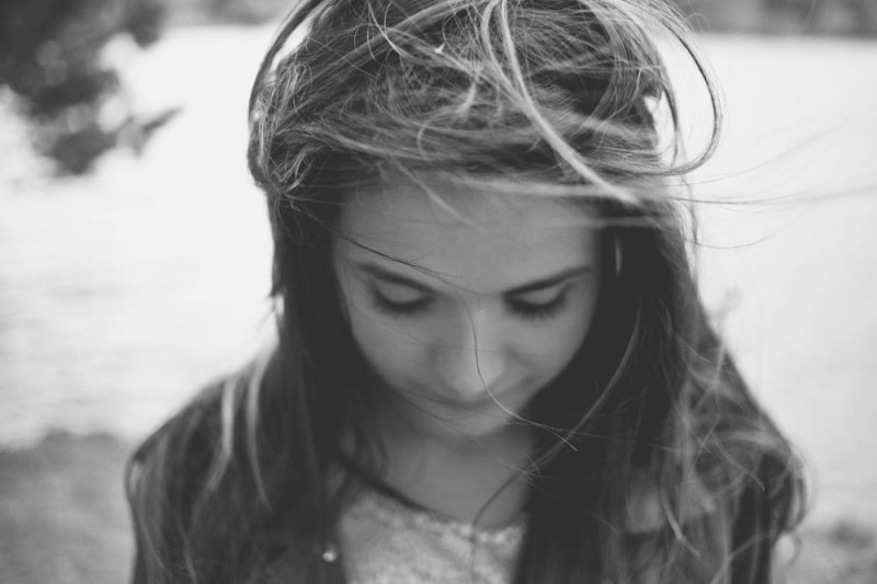 alternative-portrait-photography-elizabeth-31
