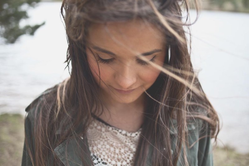 alternative-portrait-photography-elizabeth-32