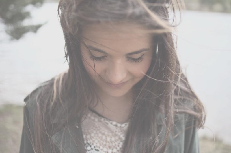 alternative-portrait-photography-elizabeth-33