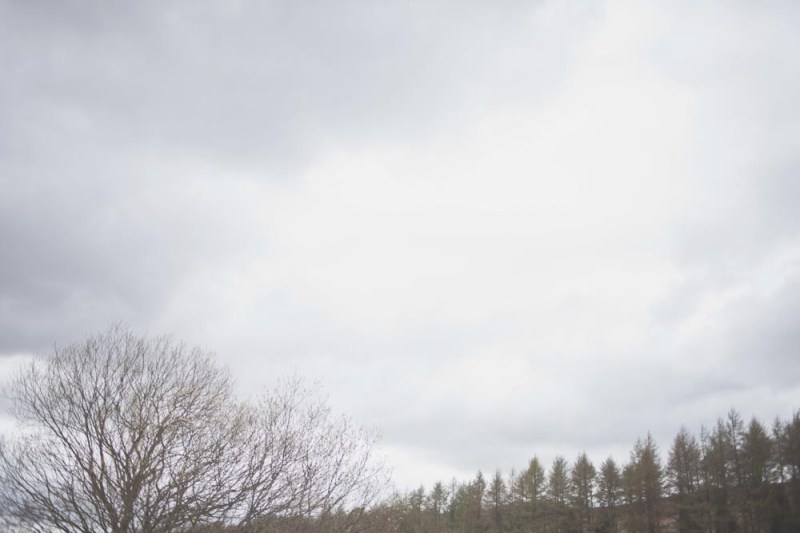 alternative-portrait-photography-elizabeth-44
