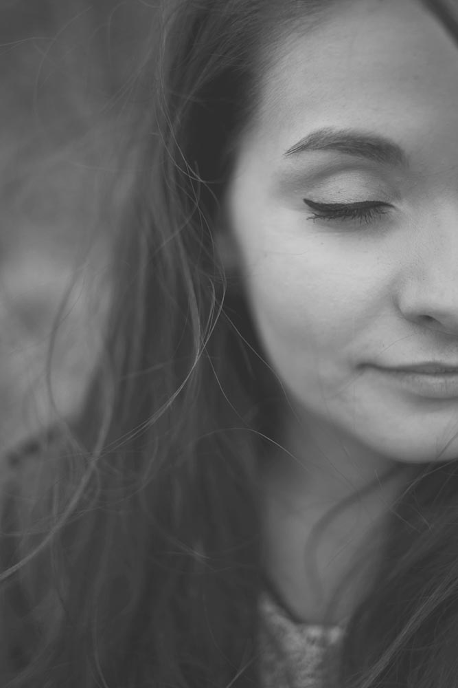 alternative-portrait-photography-elizabeth-47a
