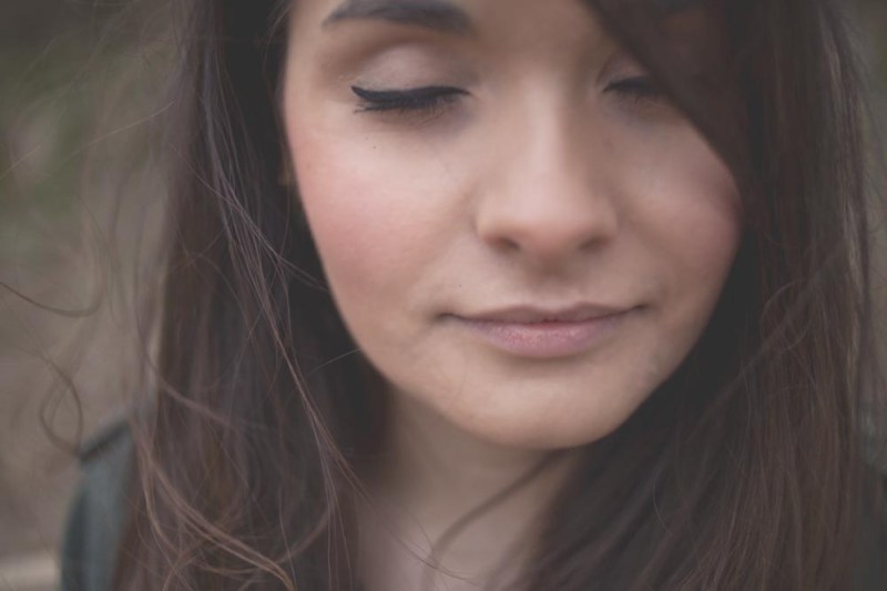 alternative-portrait-photography-elizabeth-48a