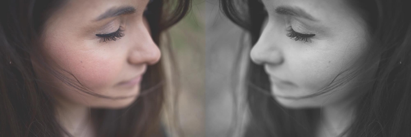 alternative-portrait-photography-elizabeth-50