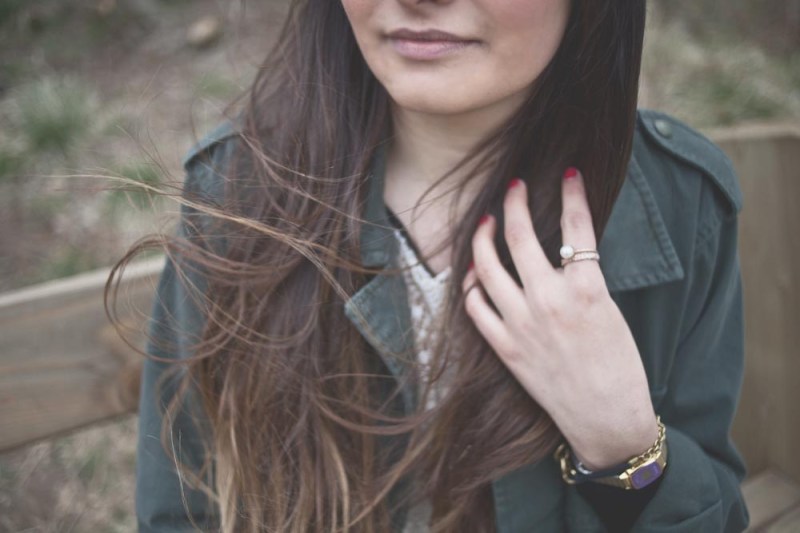alternative-portrait-photography-elizabeth-52