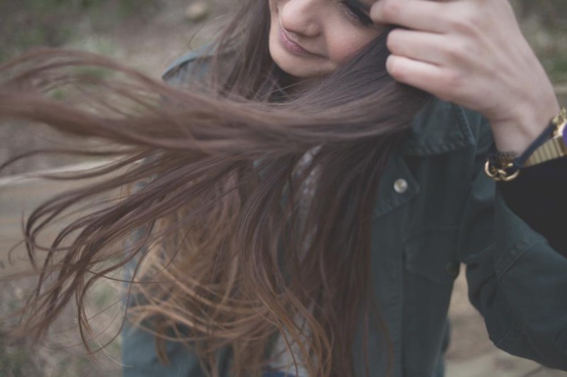 alternative-portrait-photography-elizabeth-53