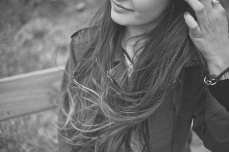alternative-portrait-photography-elizabeth-55