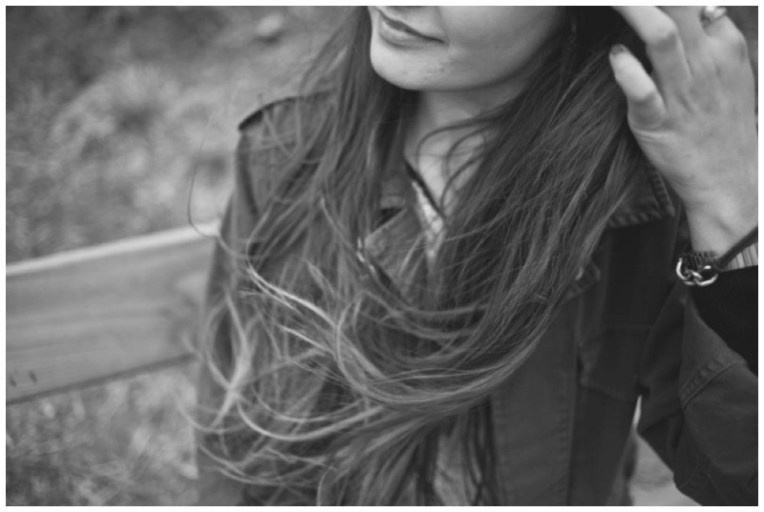 alternative-portrait-photography-elizabeth-55