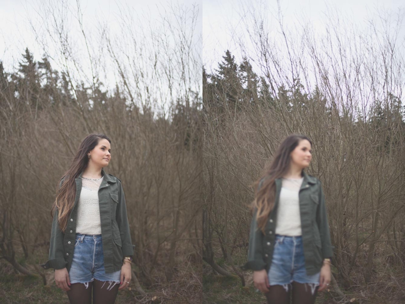 alternative-portrait-photography-elizabeth-57