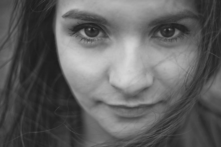 alternative-portrait-photography-elizabeth-61