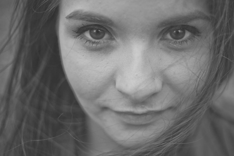 alternative-portrait-photography-elizabeth-61