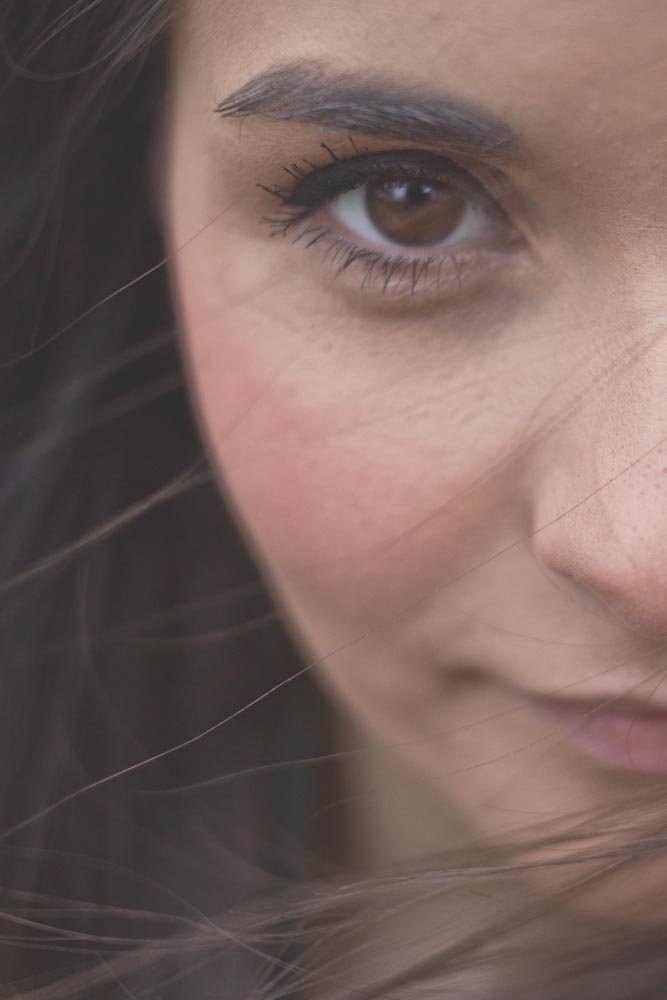 alternative-portrait-photography-elizabeth-62