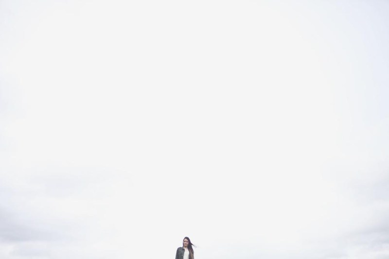 alternative-portrait-photography-elizabeth-72