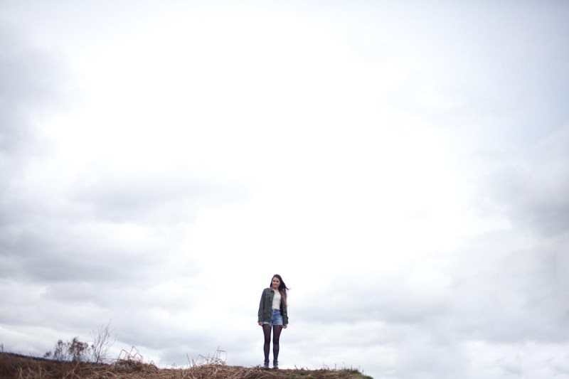 alternative-portrait-photography-elizabeth-73