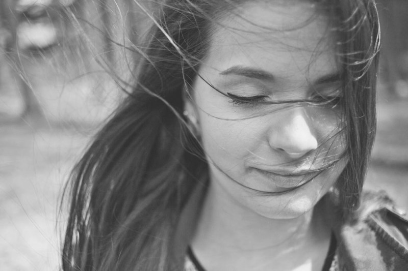 alternative-portrait-photography-elizabeth-8