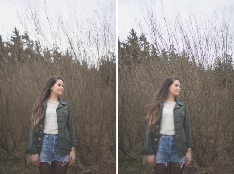alternative-portrait-photography-liz