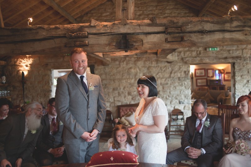 Emma-Ben-Star-Inn-alternative-wedding-photography-1