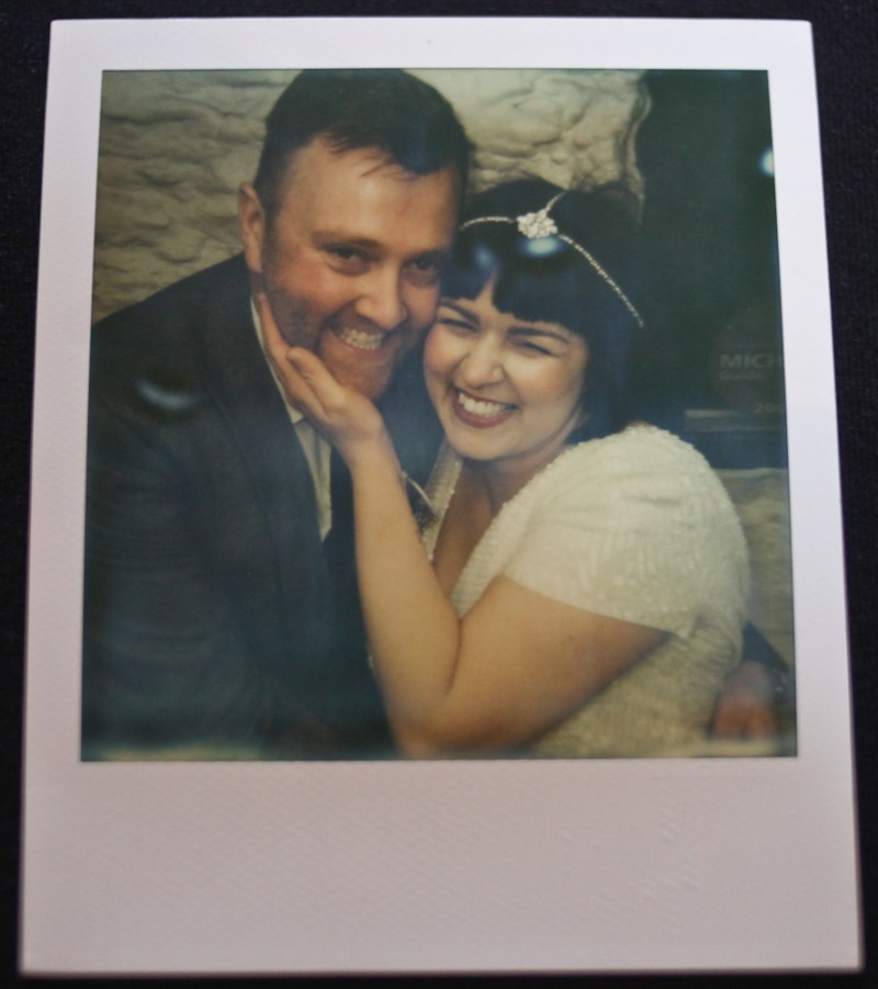 Emma-Ben-Star-Inn-alternative-wedding-photography-11