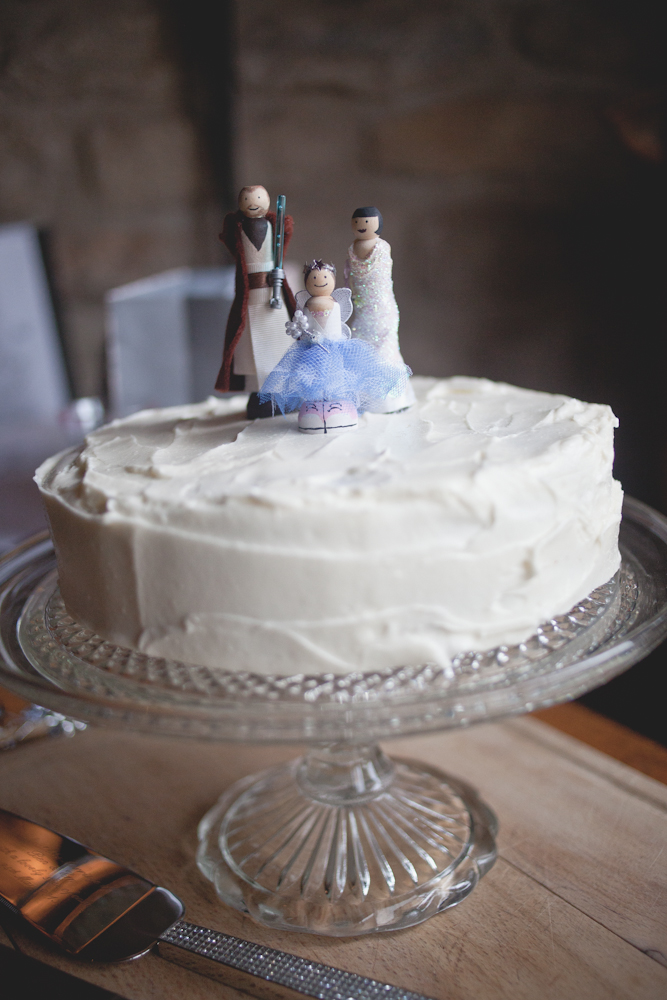 Emma-Ben-Star-Inn-alternative-wedding-photography-2